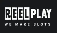 ReelPlay